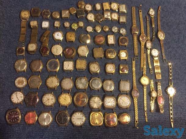 куплю разные старинные предметы. круглосуточно., фотография 12