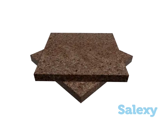 Гранит - Натуральный камень, фотография 5