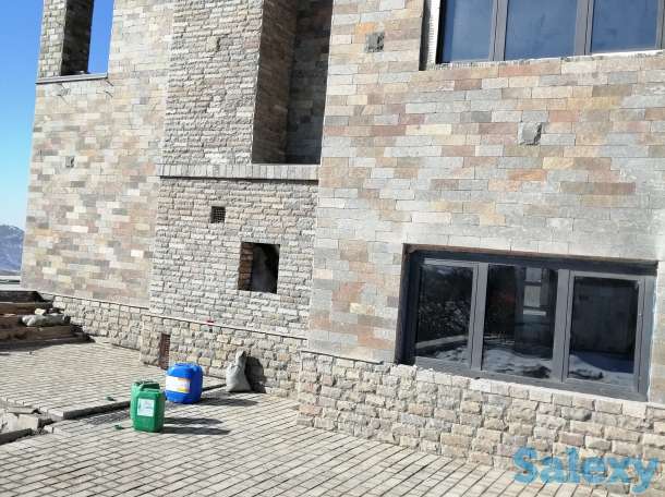 камень плитки, фотография 1