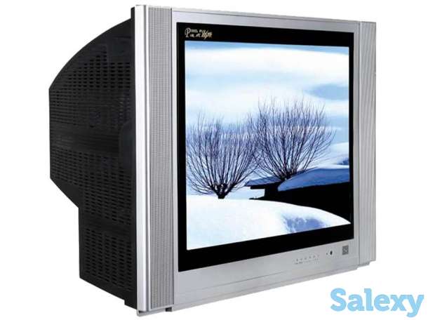 Подключу старую технику к новым устройствам, фотография 1