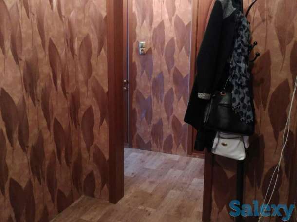 Продам, 5 мкр,28 д., фотография 3