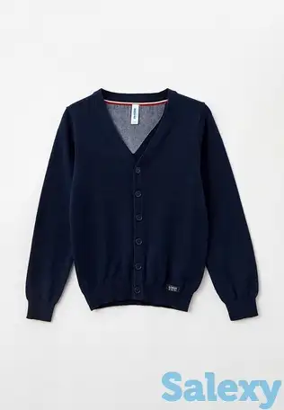 Кардиган acoola, фотография 1