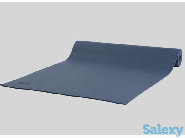 Йога коврики немецкой фирмы Бодхи - Ришикеш,Кайлаш, фотография 3