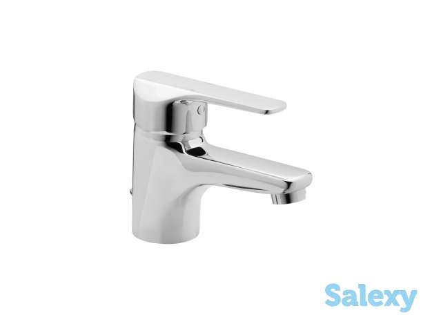 Сантехника, фотография 2