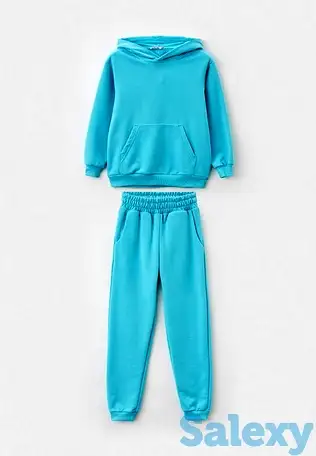 Костюм спортивный агапэ, фотография 1