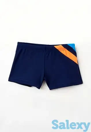 Плавки emdi, фотография 1