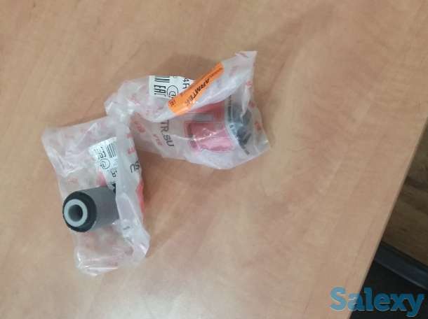 Для NISSAN X-TRAIL, фотография 1