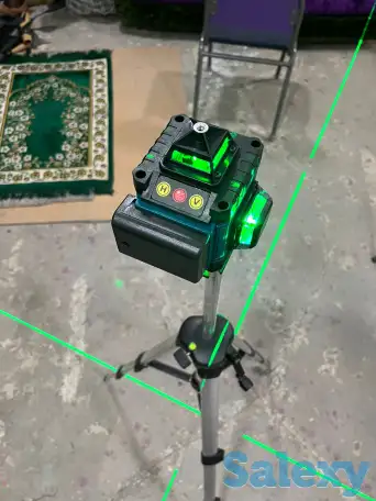 Аренда прокат электроинструментов строительные инструменты, фотография 7