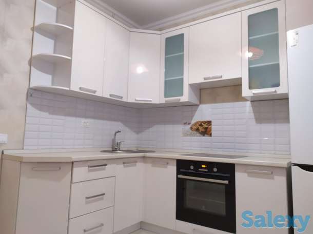 Сдача квартиры, 38-ая улица 30/1, фотография 17