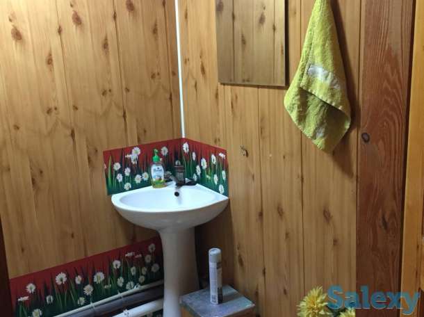 Продам зону отдыха, п. Балкашино, фотография 11