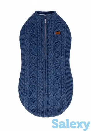 Конверт bossa nova, фотография 1