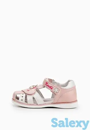 Сандалии kenkä, фотография 2