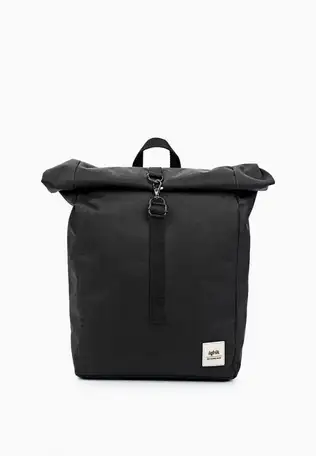 Рюкзак lefrik, фотография 1