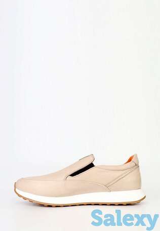 Слипоны world step, фотография 1