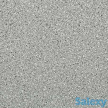 Линолеум LG Hausys по оптовым ценам в Нур-Султане!, фотография 9