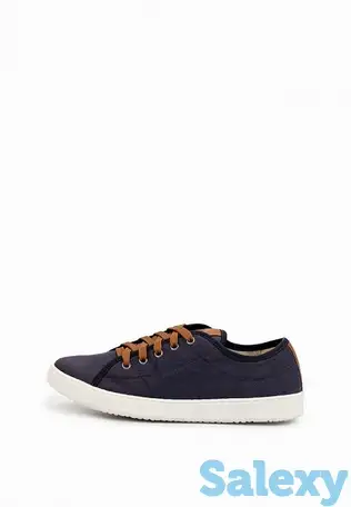 Кеды ralf ringer, фотография 1