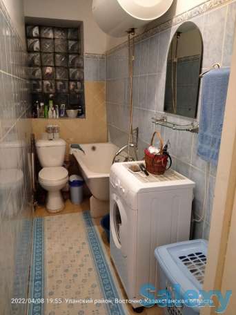 Срочно продам, челюскина, 32, фотография 5