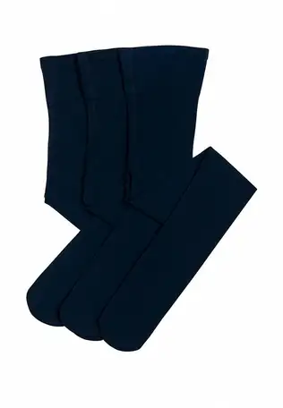 Колготки 3 шт. yula, фотография 1