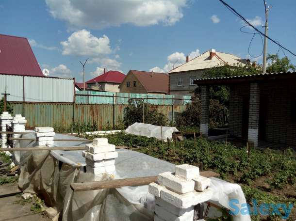 Продам Коттедж в Костанае, 5-ый ппроезд ул.герцена 58/31, фотография 9