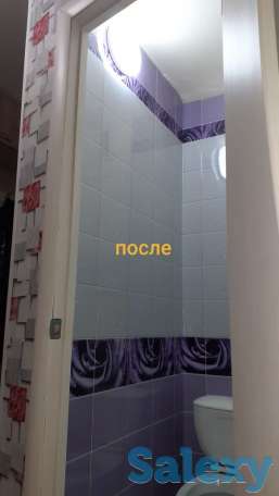 Строительство, фотография 2