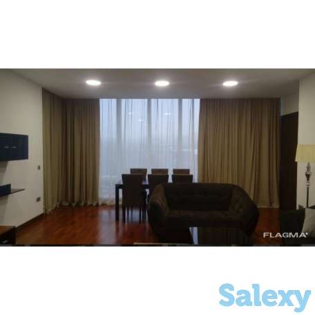 Пошив штор и тюлей, фотография 2