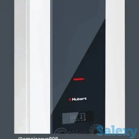 Сварщик сантехник, фотография 1