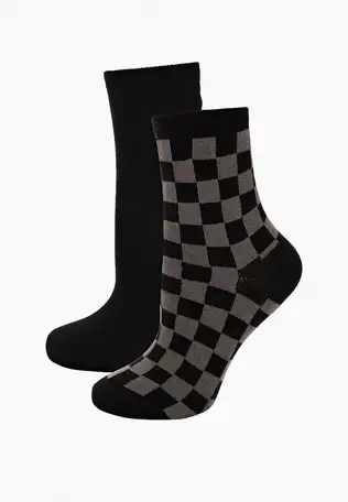 Носки 2 пары sela, фотография 1