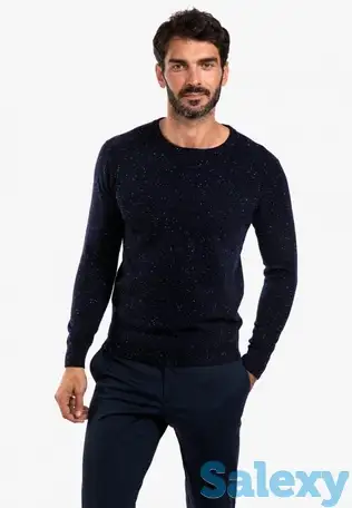 Джемпер kanzler, фотография 1