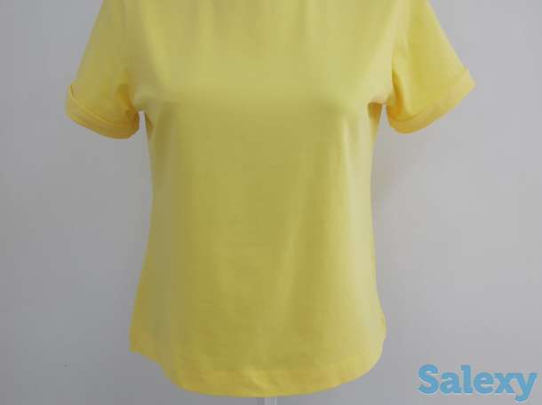 Пошив одежды, фотография 4