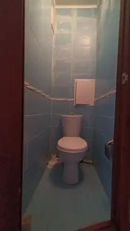 Продается 2-х комнатная квартира на Телецентре, Павлова, 23, фотография 5