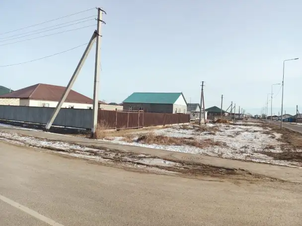 Продажа  3 комнатный дом, Водник 2, фотография 2