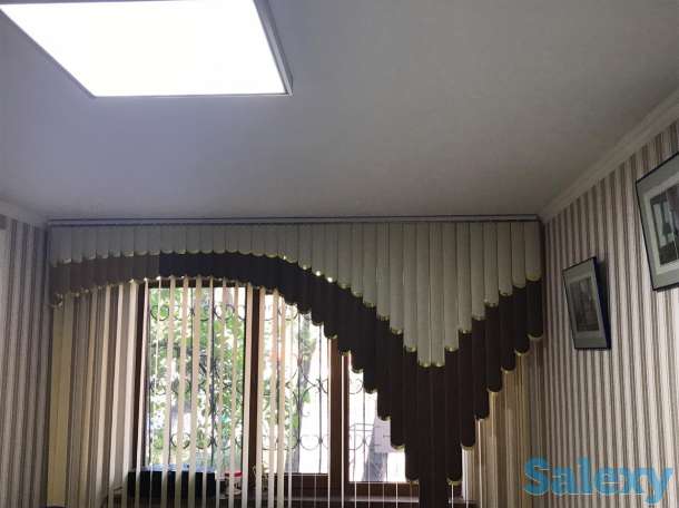 Жалюзи, фотография 2