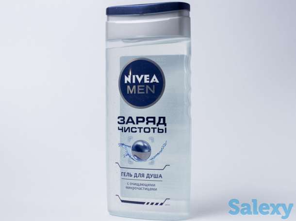 Предметная съемка в Алматы, фотография 3