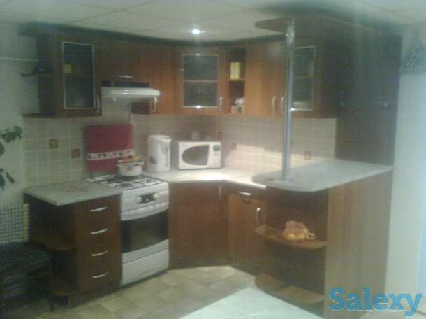 Мебель на заказ., фотография 10