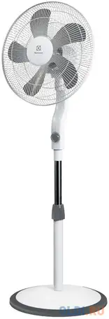 Вентилятор напольный electrolux eff - 1003d, фотография 1