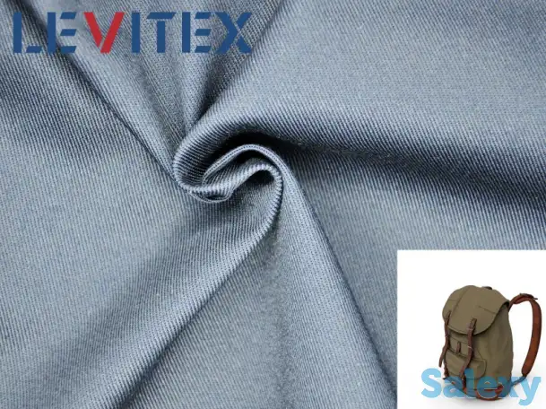 Непревзойденный Комфорт с Отделкой MWR, фотография 2