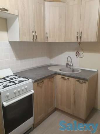 Продам кухонный гарнитур, фотография 3