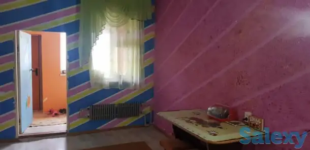 Продажа, обмен дома., фотография 4