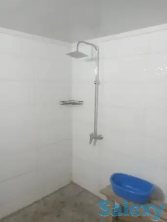 Продается Баня с участком в собственности, фотография 10