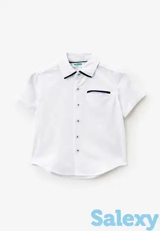 Рубашка acoola, фотография 1