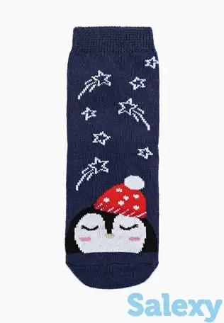 Носки acoola, фотография 1