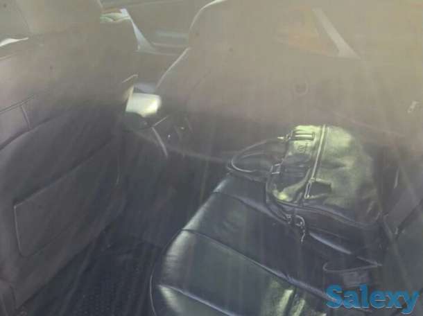 Продам camry 40, фотография 7