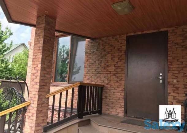 «Идеальный камень company» Первое и единственное производство в Казахстане по декоративному камню и кирпичу., фотография 8