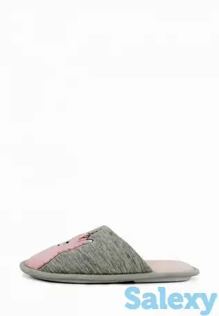 Тапочки t.taccardi, фотография 1