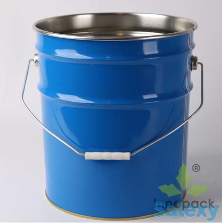 Полиуретановая гидроизоляция, фотография 1