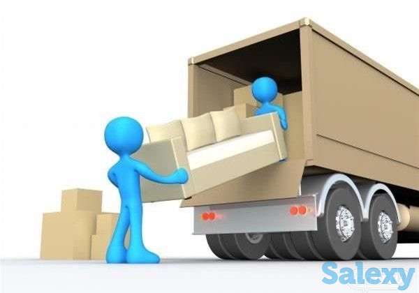 Грузоперевозки, газель, переезд, цемент, мебель, арматура, холодильник, стиральная машина, газ плита, фотография 8