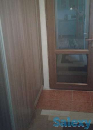 Продам дом, фотография 4