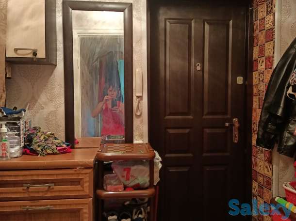 продам 2-х комнатную квартиру, фотография 11