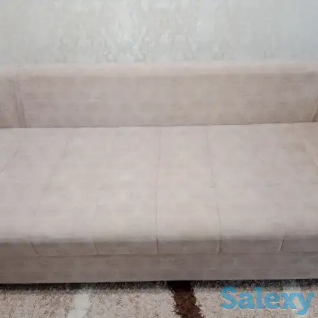 Химчистка мебели, фотография 2