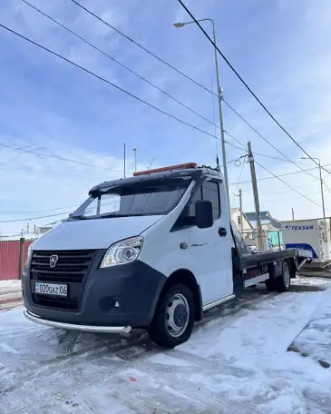 Эвакуатор Автовозы Атырау Город Межгород, фотография 6